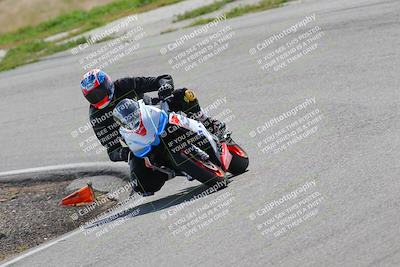 media/Mar-12-2023-2WTD (Sun) [[1973d9d700]]/B Group/220pm (Turn 4)/